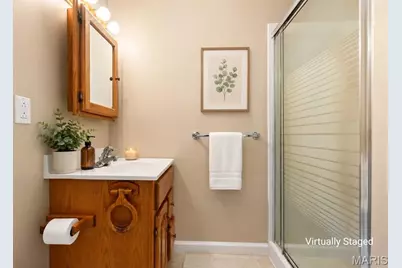 7266 Mackenzie Road, Saint Louis, MO 63123 - Photo 29