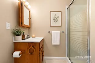 7266 MacKenzie Rd, Saint Louis, MO 63123 - Photo 29