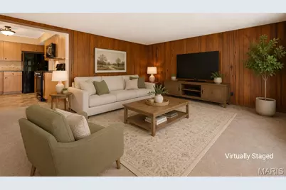 7266 Mackenzie Road, Saint Louis, MO 63123 - Photo 17
