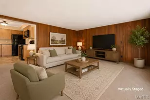 7266 MacKenzie Rd, Saint Louis, MO 63123 - Photo 17