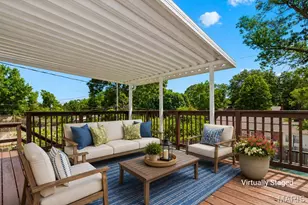 7266 MacKenzie Rd, Saint Louis, MO 63123 - Photo 43