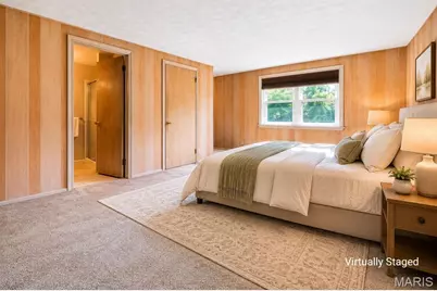 7266 Mackenzie Road, Saint Louis, MO 63123 - Photo 27