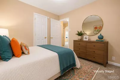 7266 Mackenzie Road, Saint Louis, MO 63123 - Photo 37
