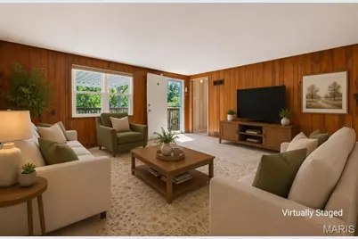 7266 Mackenzie Road, Saint Louis, MO 63123 - Photo 21