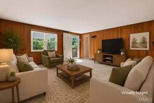 7266 MacKenzie Rd, Saint Louis, MO 63123 - Photo 21