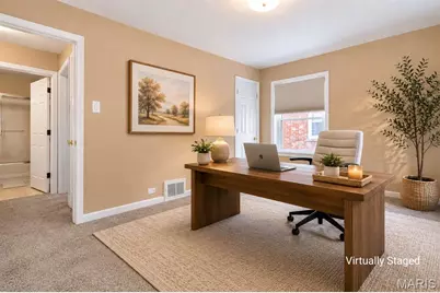 7266 Mackenzie Road, Saint Louis, MO 63123 - Photo 33