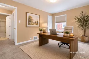7266 MacKenzie Rd, Saint Louis, MO 63123 - Photo 33