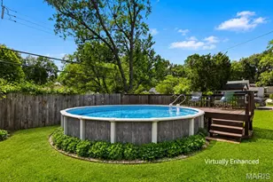 7266 MacKenzie Rd, Saint Louis, MO 63123 - Photo 47