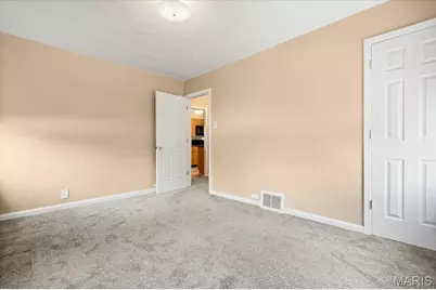 7266 Mackenzie Road, Saint Louis, MO 63123 - Photo 41