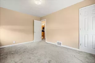 7266 MacKenzie Rd, Saint Louis, MO 63123 - Photo 41