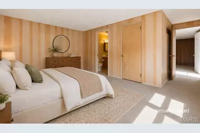 7266 Mackenzie Road, Saint Louis, MO 63123 - Photo 25
