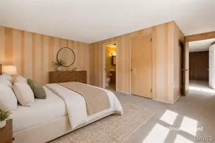 7266 MacKenzie Rd, Saint Louis, MO 63123 - Photo 25