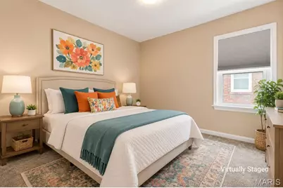 7266 Mackenzie Road, Saint Louis, MO 63123 - Photo 39