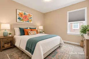 7266 MacKenzie Rd, Saint Louis, MO 63123 - Photo 39