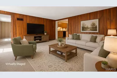 7266 Mackenzie Road, Saint Louis, MO 63123 - Photo 19