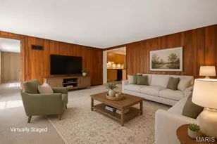 7266 MacKenzie Rd, Saint Louis, MO 63123 - Photo 19