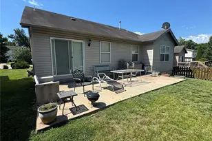 807 Sunflower Manor, O'Fallon, MO 63368 - Photo 7