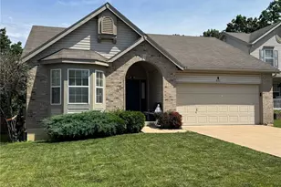 807 Sunflower Manor, O'Fallon, MO 63368 - Photo 11