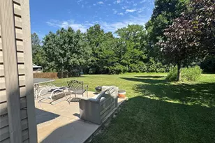 807 Sunflower Manor, O'Fallon, MO 63368 - Photo 3