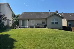 807 Sunflower Manor, O'Fallon, MO 63368 - Photo 5