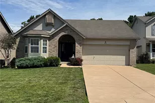 807 Sunflower Manor, O'Fallon, MO 63368 - Photo 1