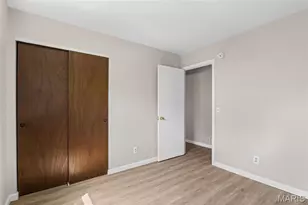 11790 New Halls Ferry Road, Florissant, MO 63033 - Photo 19