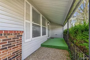 11790 New Halls Ferry Road, Florissant, MO 63033 - Photo 5