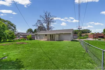 11790 New Halls Ferry Road, Florissant, MO 63033 - Photo 31