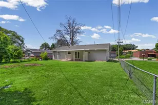 11790 New Halls Ferry Road, Florissant, MO 63033 - Photo 31