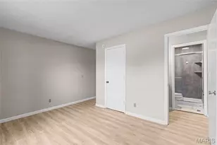 11790 New Halls Ferry Road, Florissant, MO 63033 - Photo 23