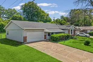 11790 New Halls Ferry Road, Florissant, MO 63033 - Photo 3