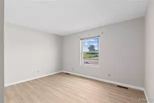 11790 New Halls Ferry Road, Florissant, MO 63033 - Photo 21