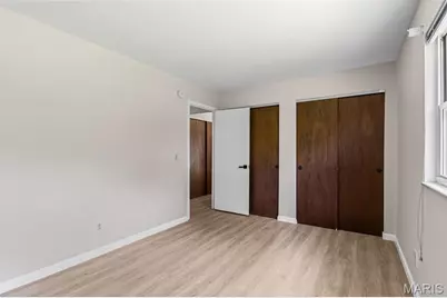 11790 New Halls Ferry Road, Florissant, MO 63033 - Photo 17