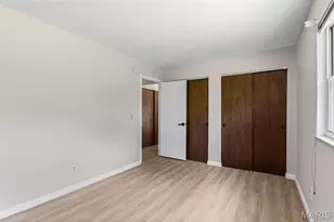 11790 New Halls Ferry Road, Florissant, MO 63033 - Photo 17
