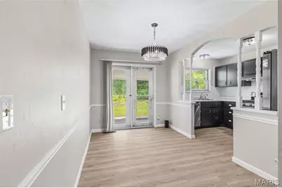 11790 New Halls Ferry Road, Florissant, MO 63033 - Photo 11
