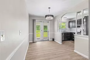 11790 New Halls Ferry Road, Florissant, MO 63033 - Photo 11