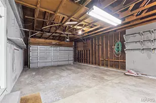 11790 New Halls Ferry Road, Florissant, MO 63033 - Photo 29