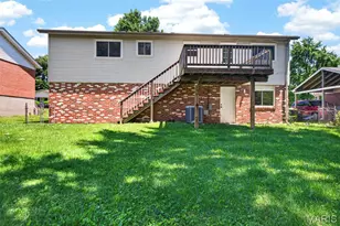 2240 Larbrook Dr, Florissant, MO 63031 - Photo 29