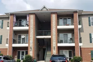 895 Forest Ave, Valley Park, MO 63088 - Photo 1