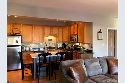 895 Forest Avenue #203, Valley Park, MO 63088 - Photo 3