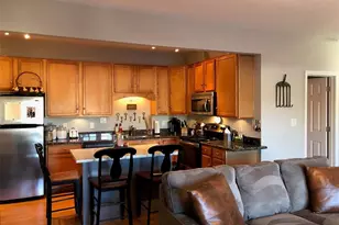 895 Forest Ave, Valley Park, MO 63088 - Photo 3