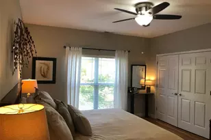 895 Forest Ave, Valley Park, MO 63088 - Photo 5