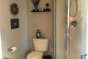 895 Forest Ave, Valley Park, MO 63088 - Photo 7