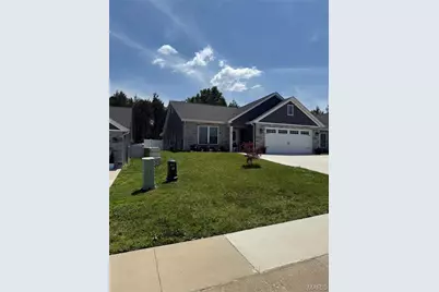 1545 Hickory Landing, De Soto, MO 63020 - Photo 1