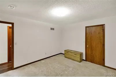 4642 Highway 185, New Haven, MO 63068 - Photo 39