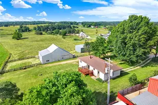 4642 Hwy 185, New Haven, MO 63068 - Photo 1