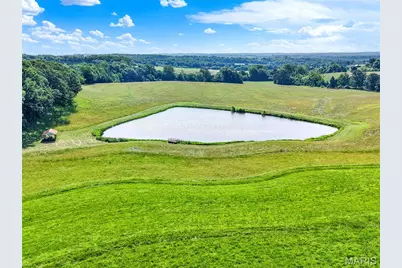 4642 Highway 185, New Haven, MO 63068 - Photo 15