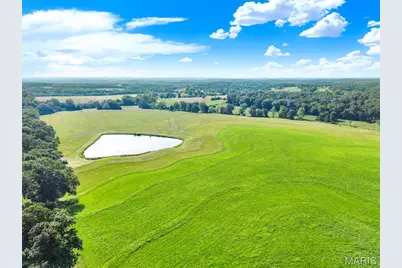 4642 Highway 185, New Haven, MO 63068 - Photo 11