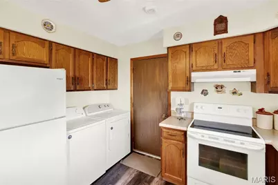 4642 Highway 185, New Haven, MO 63068 - Photo 33