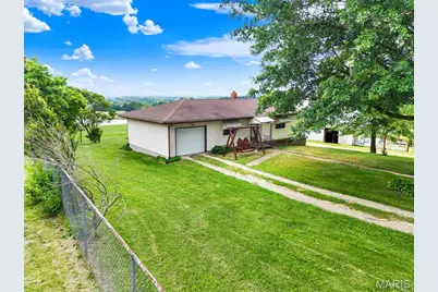 4642 Highway 185, New Haven, MO 63068 - Photo 29